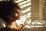 Combien d’heures de sommeil sont vraiment nécessaires ?