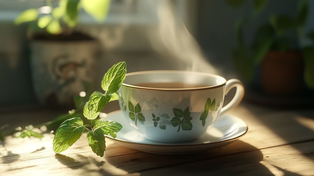 Comment choisir la plante ou la tisane adaptée à ses besoins spécifiques