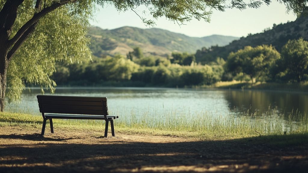 Comment choisir le sport adapté à ses besoins pour un sommeil réparateur