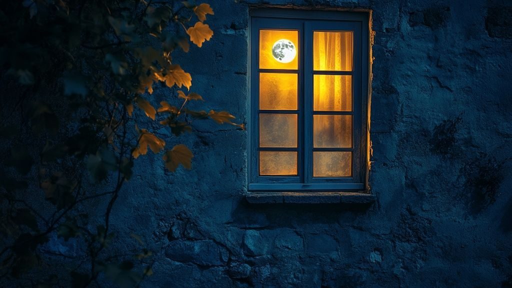 Comment déterminer le nombre d’heures de sommeil idéal pour chaque adulte