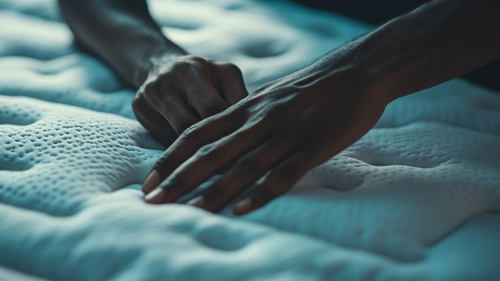 Comment fonctionnent les essais à domicile et que couvrent-ils