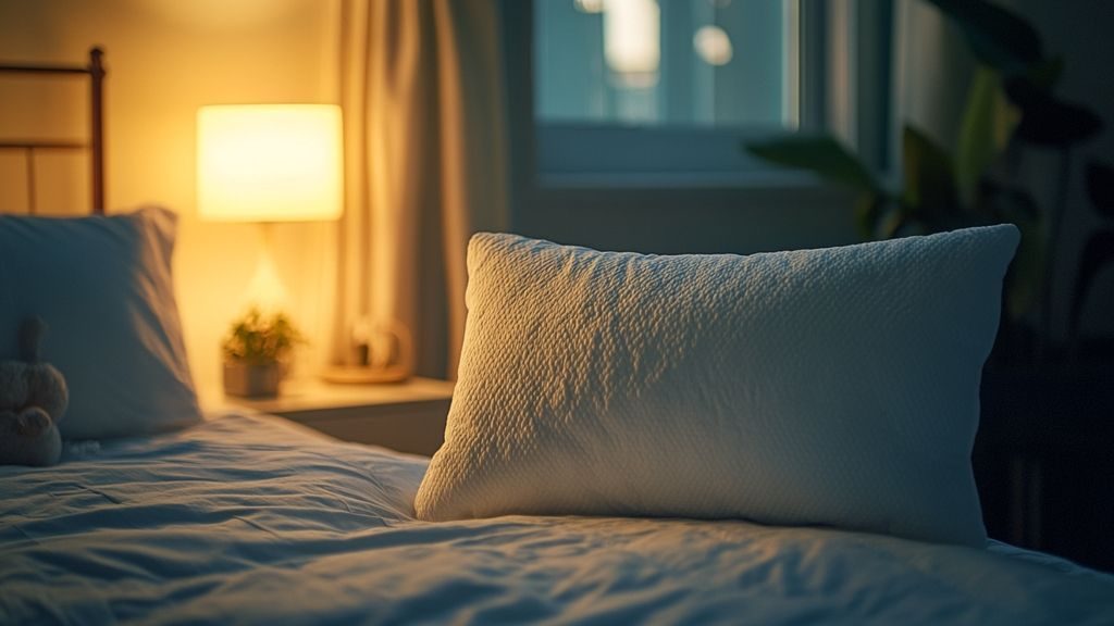 Comment garantir un maintien optimal et une bonne respiration en dormant sur le ventre