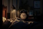 Comment gérer un changement de rythme de sommeil ?