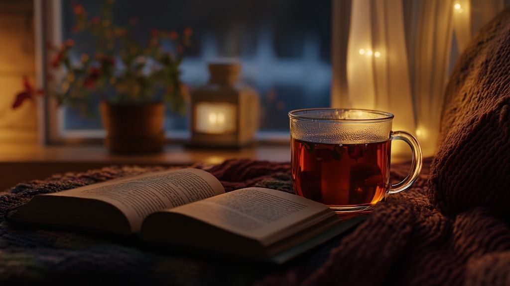 Comment organiser l’activité physique pour un sommeil optimal