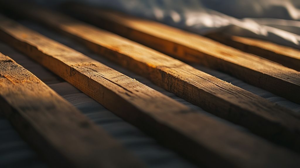Comment prolonger la durée de vie de son sommier