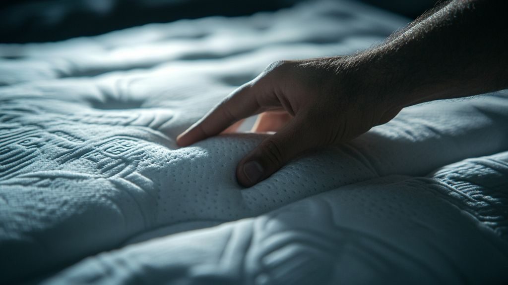 Comment reconnaître un matelas écologique réellement certifié
