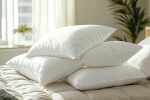 Comment savoir si un oreiller est adapté à ma position de sommeil ?