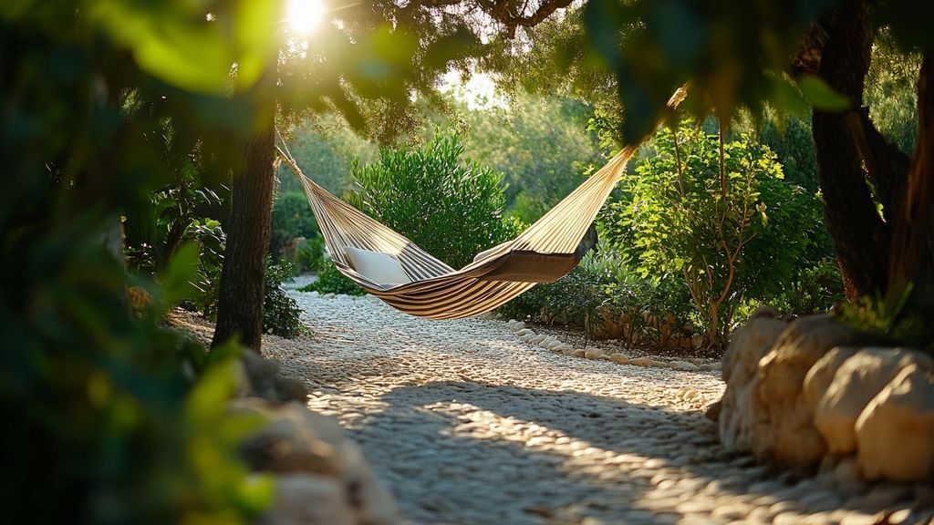 Comment tirer parti de la lumière du jour et des siestes pour optimiser la récupération