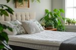 Est-il utile d’ajouter un surmatelas à mémoire de forme ?