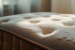 Matelas à mémoire de forme : avantages et inconvénients ?