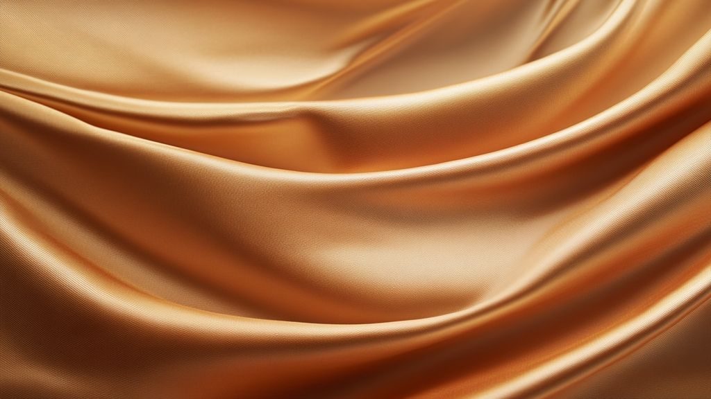 Quel matelas privilégier pour un sommeil frais et sec toute l’année