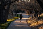 Quel sport favorise un bon sommeil ?