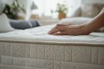 Quelle fermeté de matelas pour mal de dos ?