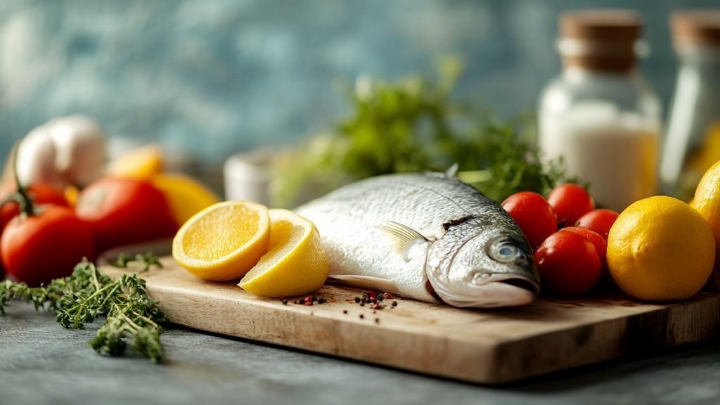 Quels ajustements alimentaires permettent d’optimiser naturellement le sommeil