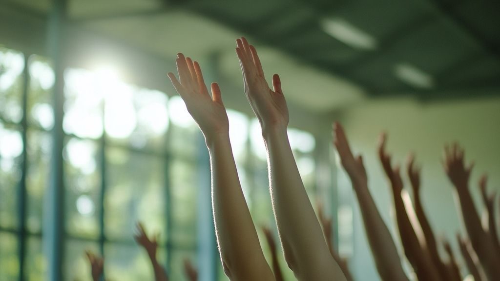 Quels gestes adopter au réveil pour limiter les douleurs dorsales