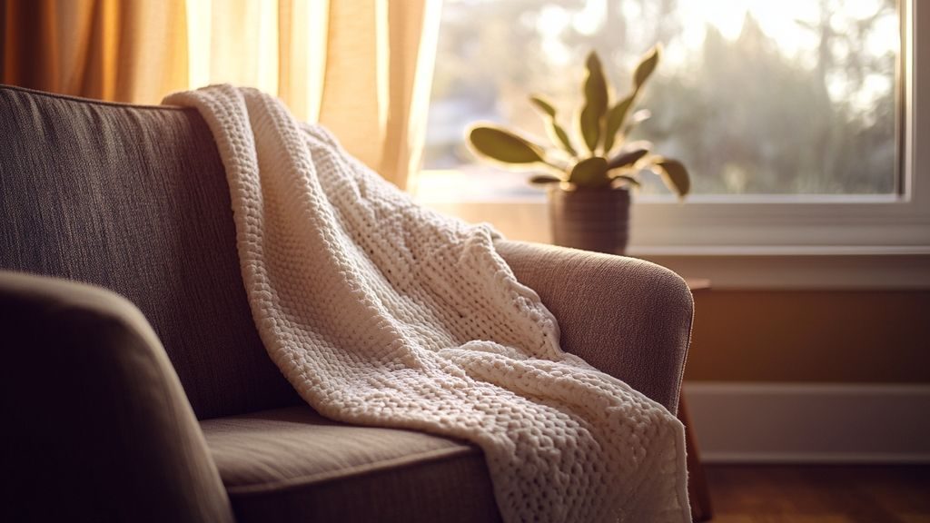Quels sont les bienfaits sur l’anxiété, l’insomnie et la relaxation musculaire