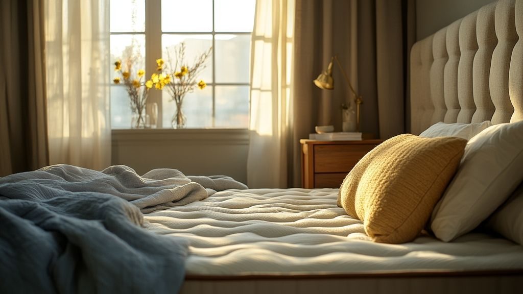 Quels sont les impacts de la densité sur la régulation thermique et la respirabilité