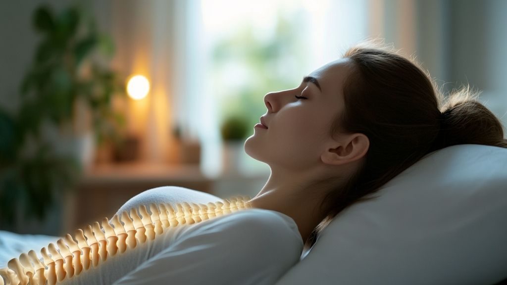 Quels sont les risques d’une mauvaise fermeté de matelas