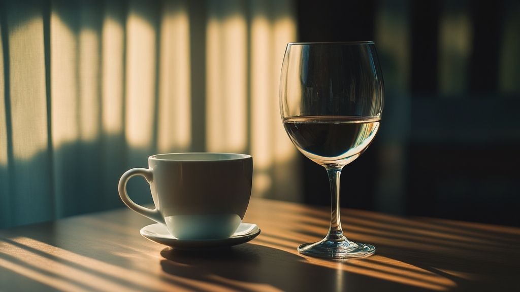 Quels types d’aliments faut-il éviter pour limiter les troubles du sommeil