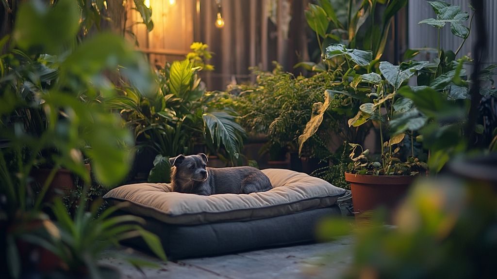 Quels usages alternatifs pour donner une seconde vie à son matelas