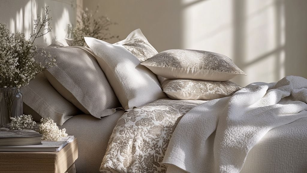 Quiz : Connaissez-vous les clés pour un sommeil réparateur?