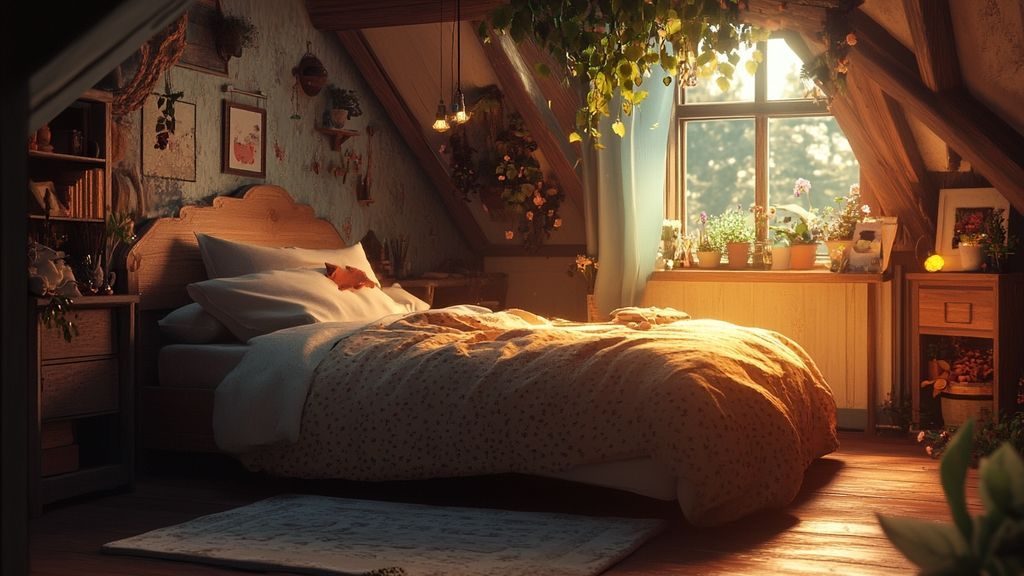 Quiz : Optimisez votre sommeil selon le rythme circadien