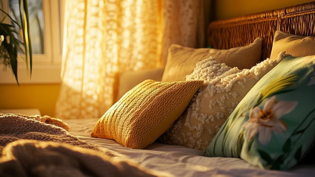 À quelle heure se coucher pour optimiser le rythme biologique